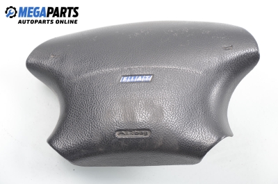 Airbag за Fiat Marea Weekend (09.1996 - 12.2007), комби