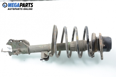 Макферсон за Fiat Marea Weekend (09.1996 - 12.2007), комби, позиция: предна, лява