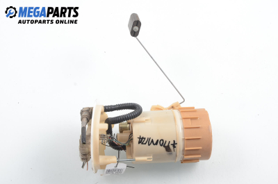 Бензинова помпа за Renault Scenic I Minivan (09.1999 - 07.2010) 1.6, 107 к.с.