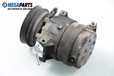Компресор климатик за Renault Scenic I Minivan (09.1999 - 07.2010) 1.6, 107 к.с.