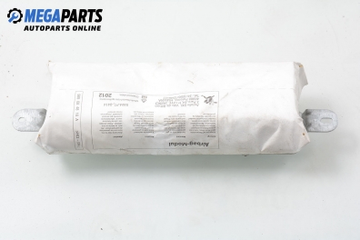 Airbag за Ford Ka Hatchback (09.1996 - 11.2008)