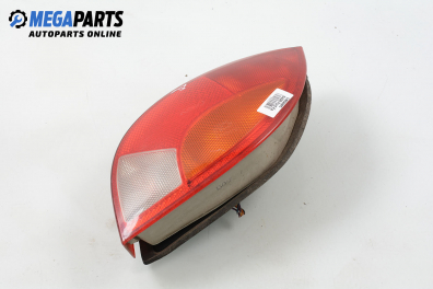 Стоп за Ford Ka Hatchback (09.1996 - 11.2008), позиция: дясна