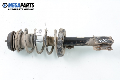 Макферсон за Opel Zafira A Minivan (04.1999 - 06.2005), позиция: предна, дясна