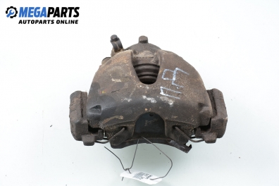Спирачен апарат за Opel Zafira A Minivan (04.1999 - 06.2005), позиция: предна, дясна
