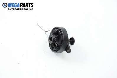 EGR-клапан за Opel Zafira A Minivan (04.1999 - 06.2005) 2.0 DI 16V, 82 к.с.