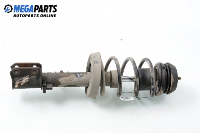 Макферсон за Opel Vectra B Hatchback (10.1995 - 07.2003), хечбек, позиция: предна, дясна