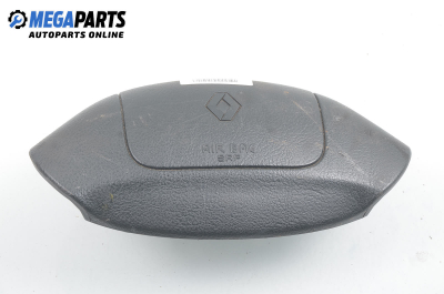 Airbag за Renault Megane Scenic (10.1996 - 12.2001), № 7700420524 C