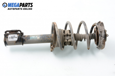 Макферсон за Renault Megane Scenic (10.1996 - 12.2001), позиция: предна, дясна