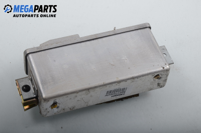 Компютър ABS за Volkswagen Transporter IV Bus (09.1990 - 04.2003), № Bosch 0 265 100 071