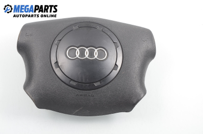 Airbag за Audi A3 Hatchback I (09.1996 - 05.2003), 2+1 вр., позиция: предна