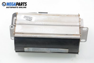 Airbag за Audi A3 Hatchback I (09.1996 - 05.2003), 2+1 вр., позиция: предна