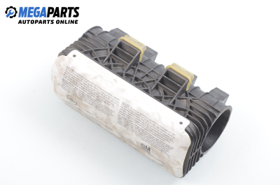 Airbag за Opel Astra G Hatchback (02.1998 - 12.2009), 4+1 вр., хечбек, позиция: предна