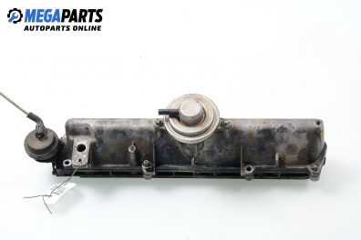 Всмукателен колектор за Opel Astra G Hatchback (02.1998 - 12.2009) 2.0 DI, 82 к.с., № GM 90 530 759