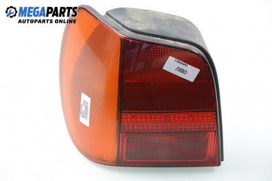 Стоп за Volkswagen Polo Hatchback II (10.1994 - 10.1999), позиция: лява