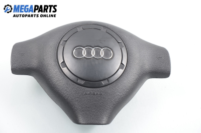 Airbag за Audi A3 Hatchback I (09.1996 - 05.2003), 2+1 вр., № 8L0 880 201 J