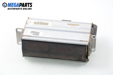 Airbag за Audi A3 Hatchback I (09.1996 - 05.2003), 2+1 вр., позиция: предна