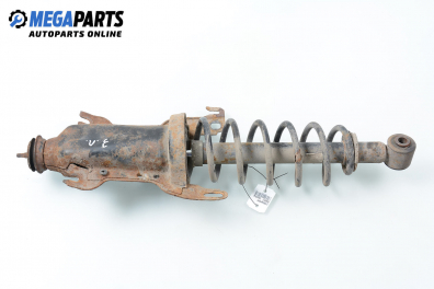 Макферсон за Opel Vectra B Estate (11.1996 - 07.2003), комби, позиция: задна, лява