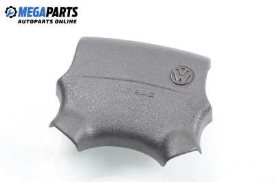 Airbag за Volkswagen Golf III Hatchback (08.1991 - 07.1998), 2+1 вр.