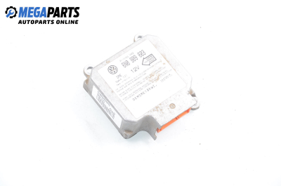 Модул за AIRBAG за Volkswagen Golf III Hatchback (08.1991 - 07.1998), № 6N0 909 603