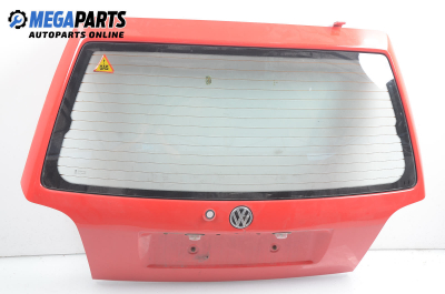 Заден капак за Volkswagen Golf III Hatchback (08.1991 - 07.1998), 2+1 вр.