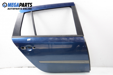 Врата за Renault Laguna II Grandtour (03.2001 - 12.2007), комби, позиция: задна, дясна