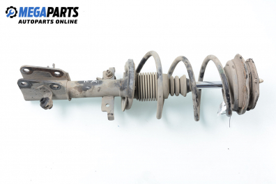Макферсон за Renault Laguna II Grandtour (03.2001 - 12.2007), комби, позиция: предна, дясна