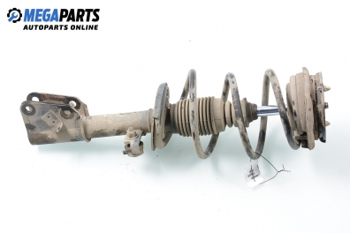Макферсон за Renault Laguna II Grandtour (03.2001 - 12.2007), комби, позиция: предна, лява