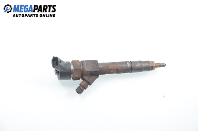 Дюза дизел за Renault Laguna II Grandtour (03.2001 - 12.2007) 1.9 dCi (KG0G), 120 к.с., № Bosch 0 445 110 110B