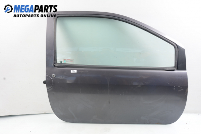 Врата за Renault Twingo I Hatchback (03.1993 - 10.2012), позиция: дясна