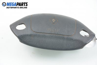 Airbag за Renault Kangoo Express I (08.1997 - 02.2008), товарен, № 7700353847 B