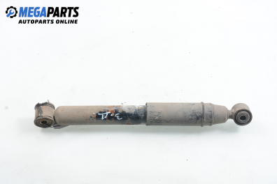 Амортисьор за Renault Kangoo Express I (08.1997 - 02.2008), товарен, позиция: задна