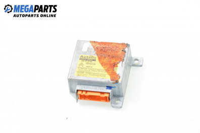 Модул за AIRBAG за Citroen Xantia I Break (06.1995 - 01.1998), № Autoliv 550 40 25 00