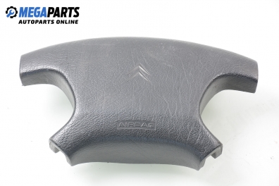Airbag за Citroen Xantia I Break (06.1995 - 01.1998), комби