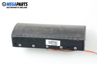 Airbag за Citroen Xantia I Break (06.1995 - 01.1998), комби