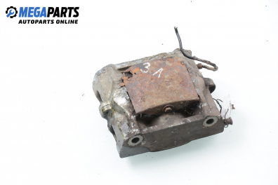 Спирачен апарат за Citroen Xantia I Break (06.1995 - 01.1998), позиция: задна, лява