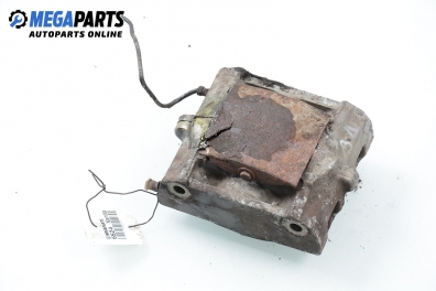 Спирачен апарат за Citroen Xantia I Break (06.1995 - 01.1998), позиция: задна, лява