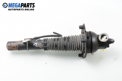 Амортисьор за Citroen Xantia I Break (06.1995 - 01.1998), комби, позиция: предна, лява