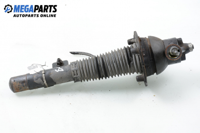 Амортисьор за Citroen Xantia I Break (06.1995 - 01.1998), комби, позиция: предна, дясна