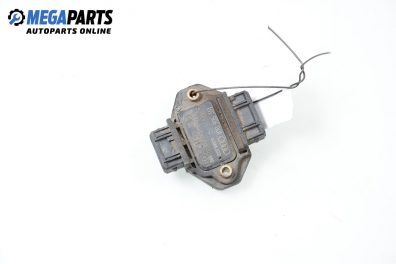 Комутатор за Audi A8 Sedan I (03.1994 - 12.2002) 4.2 quattro, 299 к.с., № Bosch 0 227 100 211