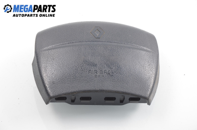 Airbag за Renault Espace III Minivan (11.1996 - 10.2002)