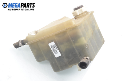 Казанче за антифриз за Renault Espace III Minivan (11.1996 - 10.2002) 2.0 16V (JE0N, JE0L, JE02), 140 к.с.