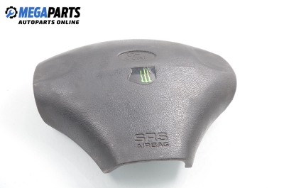 Airbag за Ford Fiesta III Hatchback (01.1989 - 01.1997), 4+1 вр.