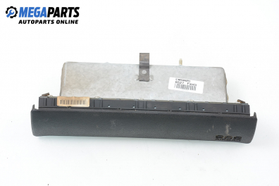 Airbag за Ford Fiesta III Hatchback (01.1989 - 01.1997), 4+1 вр.