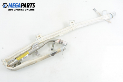 Airbag за Alfa Romeo 147 Hatchback (2000-11-01 - 2010-03-01), 2+1 вр., позиция: лява