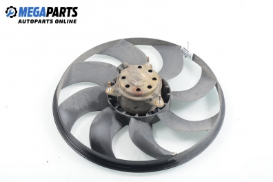 Перка охлаждане за Alfa Romeo 147 Hatchback (2000-11-01 - 2010-03-01) 1.6 16V T.SPARK ECO (937AXA1A), 105 к.с.