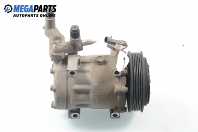 Компресор климатик за Alfa Romeo 147 Hatchback (2000-11-01 - 2010-03-01) 1.6 16V T.SPARK ECO (937AXA1A), 105 к.с.