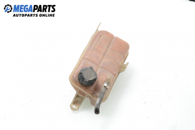 Казанче за антифриз за Fiat Bravo I Coupe (1995-10-01 - 2001-10-01) 1.4 (182.AA), 80 к.с.