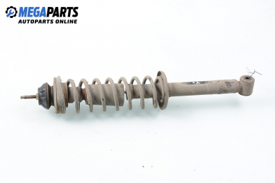 Макферсон за Seat Ibiza II Hatchback (03.1993 - 05.2002), позиция: задна, дясна