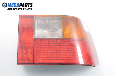 Стоп за Seat Ibiza II Hatchback (03.1993 - 05.2002), позиция: дясна