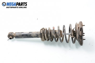 Макферсон за Nissan Primera Traveller II (06.1996 - 01.2002), комби, позиция: предна, дясна